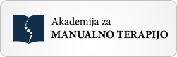 Manualna terapija