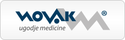 Novak